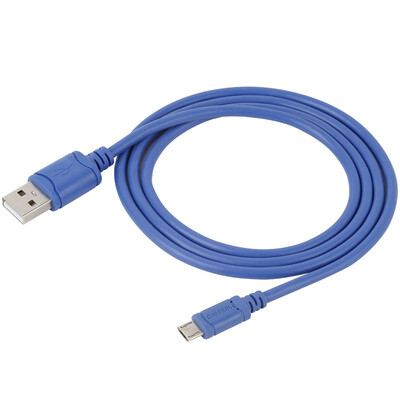 

Aurora (CHOSEAL) QS5303BT1D5 USB / A-Micro USB / B Кабель данных системы Andrews 1,5 метра