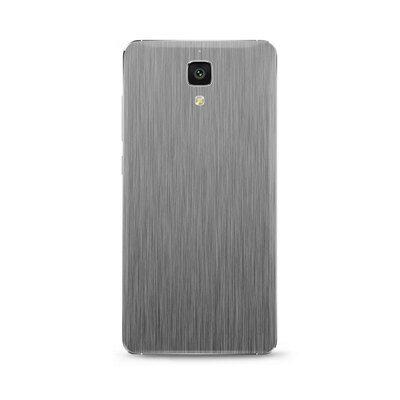 

GEEKID@ MI 4 Back Decal sticker steel Phone back sticker Protector Decal cover MI waterproof avery stickers