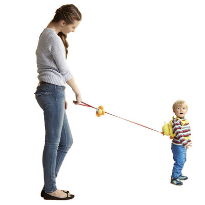 

Baby belt
