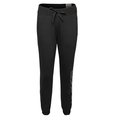 

Adidas ADIDAS 2018 Autumn Womens Model Series PT FT CH LINEAR Trousers DW4323