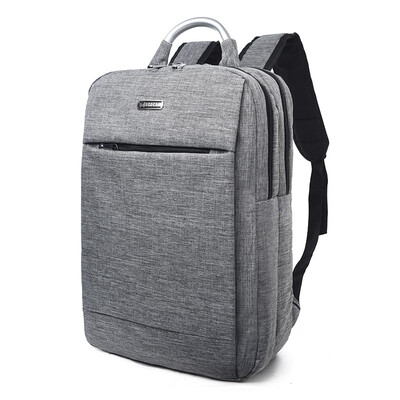 

Weis Fashion Backpack Nylon Bag Womens Backpack B-NVHY9531