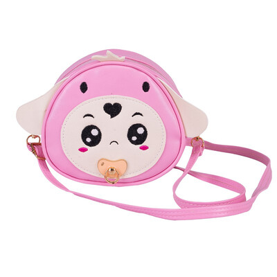 

Weis Womens Choice Fashion Shoulder Bag Crossbody Bag B-QD-8169