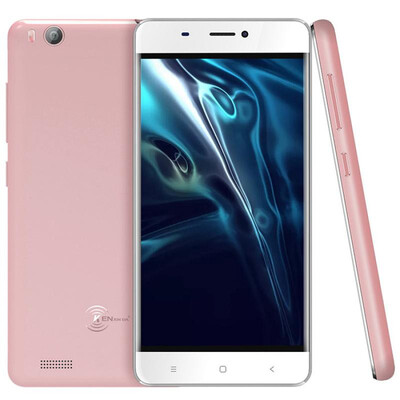 

Kenxinda V5 3G Smartphone 40 inch Android 70 SC7731C Quad Core 12GHz 1GB RAM 8GB ROM 20MP Rear Camera 1500mAh Built-in G-sen