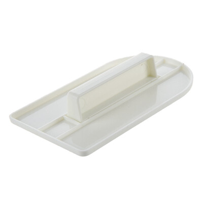 

UpperX Cake Icing Decorating Sugarcraft Fondant Sugar Craft Smoother Polisher Kitchen Tool