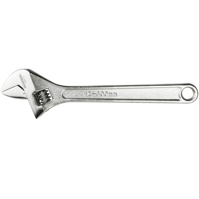 

Neopower 12 inch with scale adjustable wrench multi-function open end wrench adjustable wrench tool Y8013