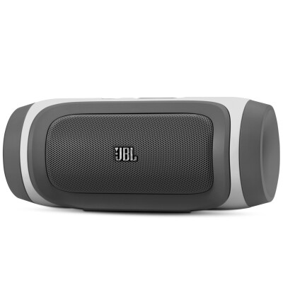 

JBL Charge music shock wave wireless Bluetooth speaker subwoofer mobile charging portable mini speaker black