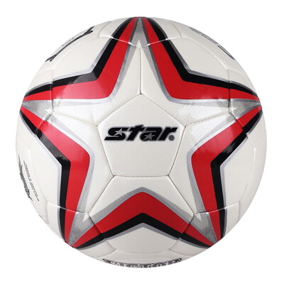 

STAR TPU футбол, тренировочный мяч No.4 SB8294C