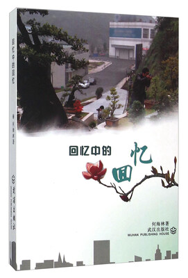 

回忆中的回忆