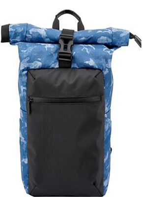 

ZHANAO2018 outdoor large capacity mountaineering bag camouflage bag travel backpack sports camping backpack