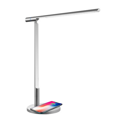 

Magic sound i-mu small LII generation LED eye light international no blue light damage certification Apple Android mobile phon