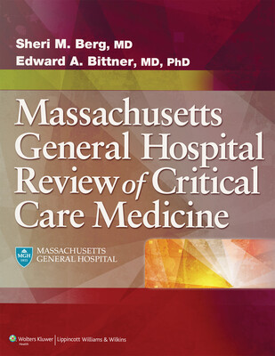 

Massachusetts General Hospital Review of Critica