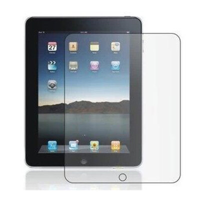 

Ainy Matt Защитное Стекло screen protector для Apple ipad 2\3\air\air2