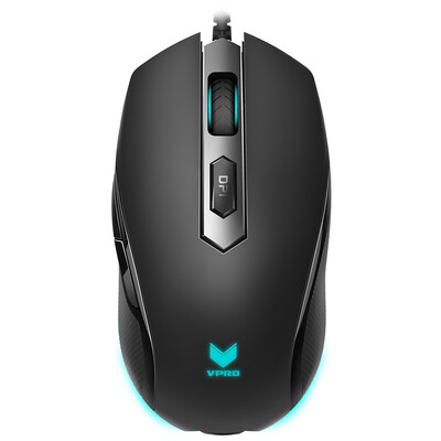 

Rapoo V20S GAMMING mouse