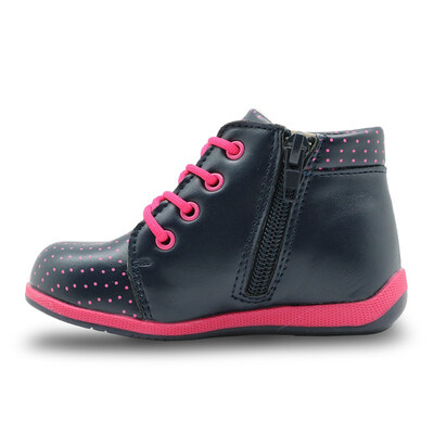 

autumn winter kids boys girls pu leather boots casual shoes fashion sneakers toddler boots for girls boys age