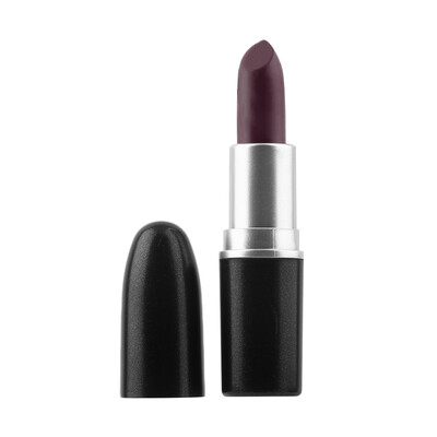 

12 PCS Cosmetic Makeup Long Lasting Bright Lipstick Lip Stick Nude Colors Beauty