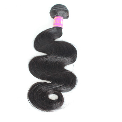 

Brazilian Virgin Hair Body Wave Bundles Human Hair Extensions Body Wave Brazilian Hair Weave