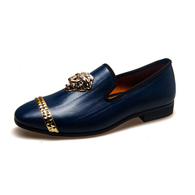 

MeiJiaNa 2018 New Men Shoes Handsome Comfortable Brand Men Casual Shoes