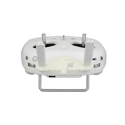 

rcstyle передатчик антенны, наладчик держателем DJI Phantom 3
