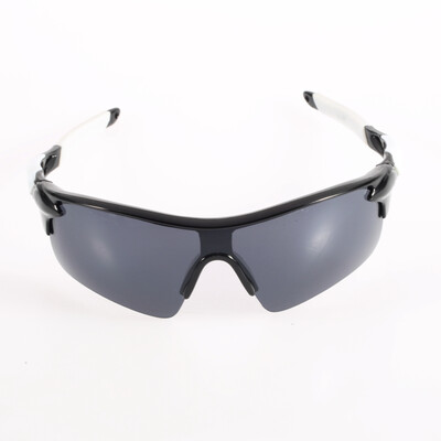 

Спорт Велоспорт велосипед езда UV400 Защитные очки очки ВС Goggle