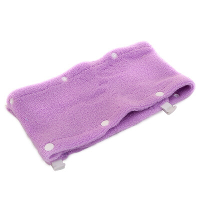 

[Супермаркет] Джингдонг Йи Jie (yekee) туалет коврик туалет крышка модели туалет крышка кнопки в форме Y-9756