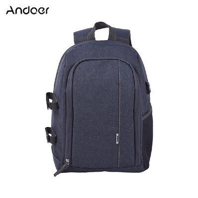 

Men Casual Fashion Waterproof Travel Security Bag Usb Charge Backpack Youth Leisure camera Backpack Anti theft School Backpack