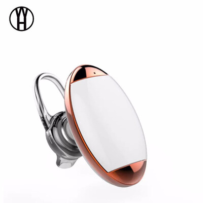 

мини-ультра-светлый ушной крючок Беспроводные наушники Bluetooth-гарнитура Водительские наушники Бизнес hands free Для смартфонов