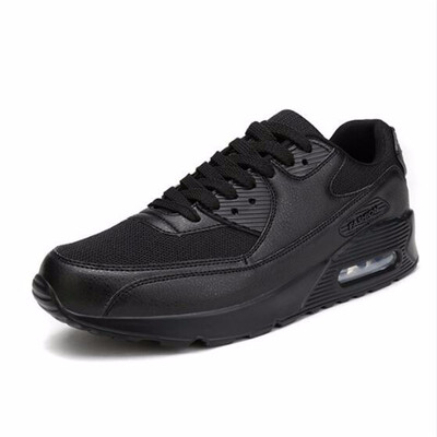 

2018 Running Sneakers For Men Women Sneakers Breathable Air Max Mesh Athletic Shoes Winter Sport Shoes Men Max Trainers