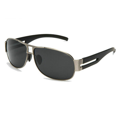 

mincl/ men fashion sunglasses UV400 Driving mirror