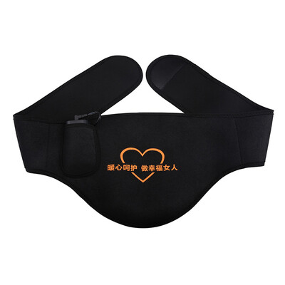 

Climbing PANGAO PG-2505 warm palace Po warm palace beauty device