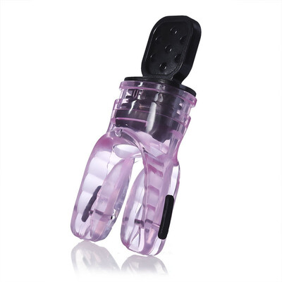 

RKD Silicone Mouthpiece for Snorkeling Diving Equipment Silicone plastic diving bite Mouthpiece bitten small dots easy to bite