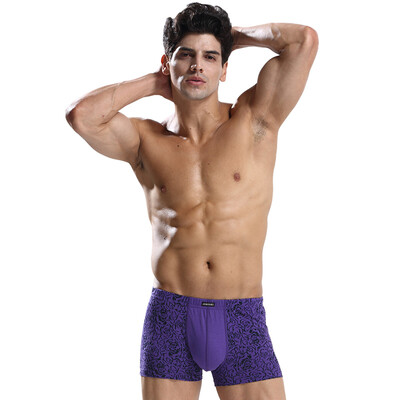 

jianjiang men's underwear p