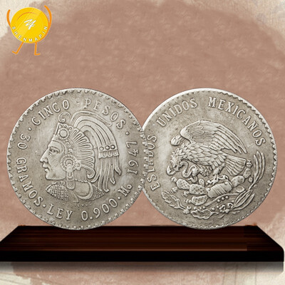 

silver coin old coin antique replica collectible copy coins