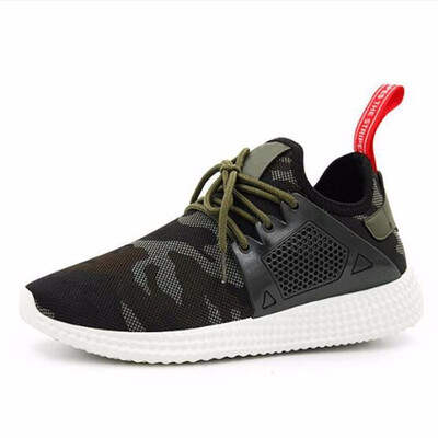 

Camouflage outdoor military men shoes ultras boosts Fashion design High quality hot shoes man sneakers tenis masculino adulto