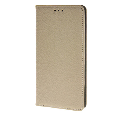 

MOONCASE Samsung Galaxy Примечание 5 кожаный чехол бумажник Классическая Флип Книга Слот для карты Кронштейн Вернуться чехол Чехол Ярко-розовый