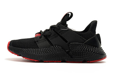 

New Balance summer shoes for mens running outdoor hiking walking mens sports shoes