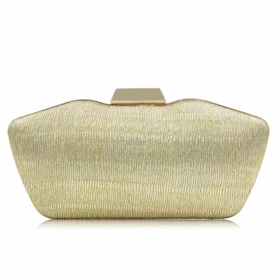 

Milisente 2018 New Arrival Ladies Evening Bags Female Clutches Women Party Bag Top Quality Clutch Purse