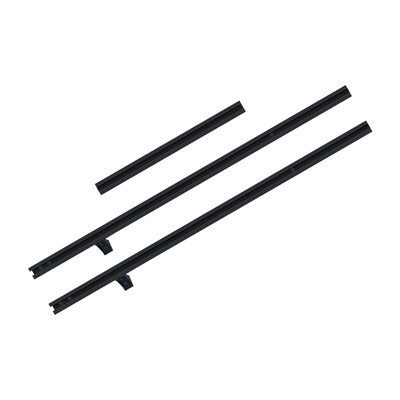 

Extremely sized XGIMI hard screen adapter