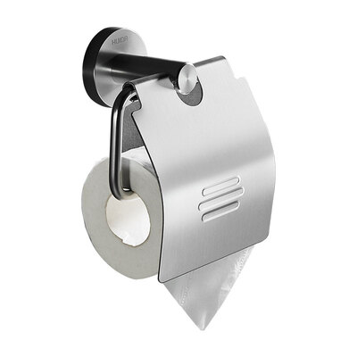 

HUIDA bathroom toilet paper holder paper towel holder HDC8108H1
