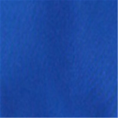 

Gesikai Mens Open Eyes Zentai Full Bodysuit Custom Made Back Zipper Second Skin Tights Suit Fancy Halloween Costumes