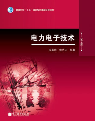 

电力电子技术第2版