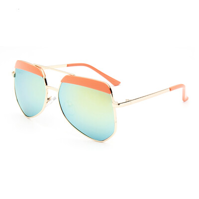 

FEIDU New Kids TAC Goggles Baby Children Sunglasses UV400 Eye Protection Sun Glasses Boy Girls Cute Cool Glasses Multi Colors