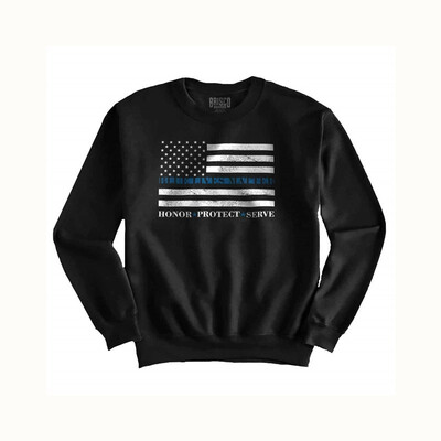 

2018 mens sweatshirt no skin