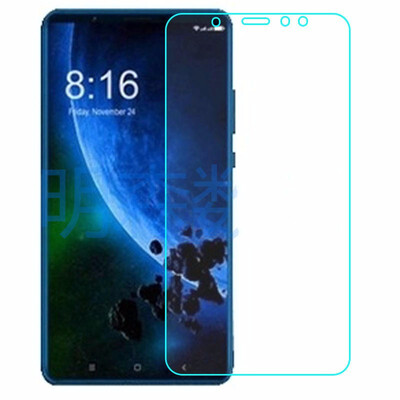 

for Xiaomi Mi Max 3 Pro Max3 Tempered Glass Screen Protector Film for Xiaomi Mi Max 3 Pro Max3 4GB 64GB 6GB 128GB glass film