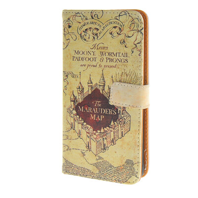 

MOONCASE чехол for Samsung Galaxy Alpha G850 Премиум искусственная кожа флип кошелек стиль и дизайн Kickstand крышки случая / a03