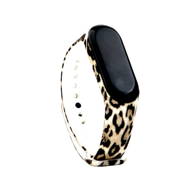 

Bracelet for Xiaomi Mi Band 3 Sport Strap watch Silicone wrist strap For xiaomi mi band 3 accessories bracelet Miband 3 Strap