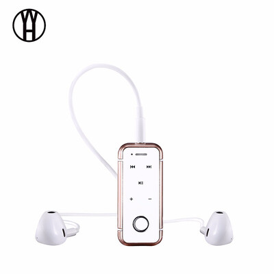 

Bluetooth-гарнитура i6S handsfree mic Стерео Водонепроницаемые портативные наушники для Bluetooth-совместимого планшетного ПК