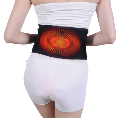 

Full cervical traction full cashmere single tube neck brace gray