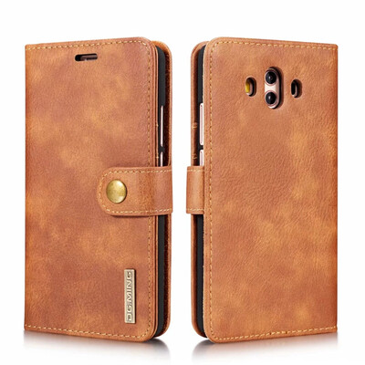

Wallet PU Leather Phone Case For Huawei Mate 10 Lite Mate10 Full Protect Flip Cover for Mate9 10
