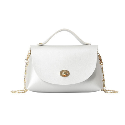 

Weis Womens Choice Fashion PU Shoulder Bag Crossbody Handbag B-YHLP-1935