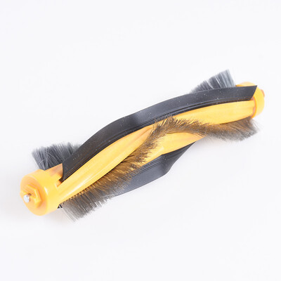 

Robot Vacuum Cleaner Parts Main Brush for Ecovacs Deebot DT85DT83DM81DM85DT85G Replacement Spare Kits